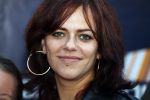 Apeldoorn 2 september 2017
Premiere Spaak in Omnisport . De hoofdrollen worden oa gespeeld door Tim Douwsma Aart Staartjes en Saskia Elise. Steven de Jong is de producent. Twarres Mirjam Timmer