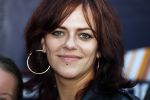 Apeldoorn 2 september 2017
Premiere Spaak in Omnisport . De hoofdrollen worden oa gespeeld door Tim Douwsma Aart Staartjes en Saskia Elise. Steven de Jong is de producent. Twarres Mirjam Timmer