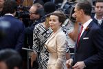 Den Haag, 19 September 2017
Prinsjesdag 2017
Victoria Koblenko
