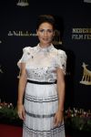 Utrecht 20 september 2017
Premiere Tulipani van Mike van Diem tijdens de filmdagen Utrecht. Vivienne v d Assem