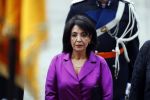 Den Haag, 19 September 2017
Prinsjesdag 2017