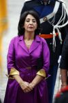 Den Haag, 19 September 2017
Prinsjesdag 2017