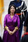 Den Haag, 19 September 2017
Prinsjesdag 2017