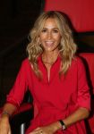 Amsterdam, 30 Augustus 2017
RTL Perspresentatie Seizoen 2017/2018
Wendy v Dijk
