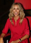 Amsterdam, 30 Augustus 2017
RTL Perspresentatie Seizoen 2017/2018
Wendy v Dijk