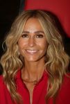 Amsterdam, 30 Augustus 2017
RTL Perspresentatie Seizoen 2017/2018
Wendy v Dijk