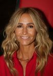 Amsterdam, 30 Augustus 2017
RTL Perspresentatie Seizoen 2017/2018
Wendy v Dijk