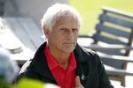 Spijk 9 september 2017
KLM golf charity op de dutch. Wilbert Gieske