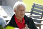 Spijk 9 september 2017
KLM golf charity op de dutch. Wilbert Gieske