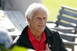 Spijk 9 september 2017
KLM golf charity op de dutch. Wilbert Gieske