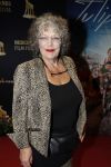 Utrecht 20 september 2017
Premiere Tulipani van Mike van Diem tijdens de filmdagen Utrecht. Willeke v Ammelrooij met zus