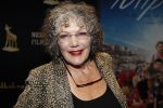 Utrecht 20 september 2017
Premiere Tulipani van Mike van Diem tijdens de filmdagen Utrecht. Willeke v Ammelrooij met zus