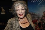 Utrecht 20 september 2017
Premiere Tulipani van Mike van Diem tijdens de filmdagen Utrecht. Willeke v Ammelrooij met zus