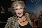 Utrecht 20 september 2017
Premiere Tulipani van Mike van Diem tijdens de filmdagen Utrecht. Willeke v Ammelrooij met zus