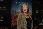 Utrecht 20 september 2017
Premiere Tulipani van Mike van Diem tijdens de filmdagen Utrecht. Willeke v Ammelrooij met zus