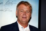 Utrecht 20 september 2017
Premiere Tulipani van Mike van Diem tijdens de filmdagen Utrecht. Willem de Beukelaar