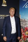 Utrecht 20 september 2017
Premiere Tulipani van Mike van Diem tijdens de filmdagen Utrecht. Willem de Beukelaar