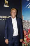 Utrecht 20 september 2017
Premiere Tulipani van Mike van Diem tijdens de filmdagen Utrecht. Willem de Beukelaar