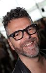 Amsterdam, 30 Augustus 2017
RTL Perspresentatie Seizoen 2017/2018
William Rutten