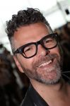 Amsterdam, 30 Augustus 2017
RTL Perspresentatie Seizoen 2017/2018
William Rutten