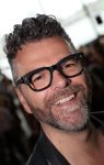 Amsterdam, 30 Augustus 2017
RTL Perspresentatie Seizoen 2017/2018
William Rutten