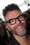 Amsterdam, 30 Augustus 2017
RTL Perspresentatie Seizoen 2017/2018
William Rutten
