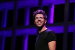 Hoorn 12 september 2017
Albert Verlinde en stage entertainment presenteren cast Annie MG Schmidt. Simone Kleinsma William Spaaij Marjolein TouwWim v d Driessche en Jeske v d Staak
De repetities waren in de schouwburg van Hoorn.