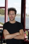 Hoorn 12 september 2017
Albert Verlinde en stage entertainment presenteren cast Annie MG Schmidt. Simone Kleinsma William Spaaij Marjolein TouwWim v d Driessche en Jeske v d Staak
De repetities waren in de schouwburg van Hoorn.