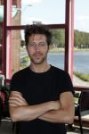Hoorn 12 september 2017
Albert Verlinde en stage entertainment presenteren cast Annie MG Schmidt. Simone Kleinsma William Spaaij Marjolein TouwWim v d Driessche en Jeske v d Staak
De repetities waren in de schouwburg van Hoorn.