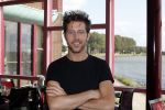 Hoorn 12 september 2017
Albert Verlinde en stage entertainment presenteren cast Annie MG Schmidt. Simone Kleinsma William Spaaij Marjolein TouwWim v d Driessche en Jeske v d Staak
De repetities waren in de schouwburg van Hoorn.