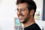 Hoorn 12 september 2017
Albert Verlinde en stage entertainment presenteren cast Annie MG Schmidt. Simone Kleinsma William Spaaij Marjolein TouwWim v d Driessche en Jeske v d Staak
De repetities waren in de schouwburg van Hoorn.
