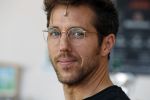 Hoorn 12 september 2017
Albert Verlinde en stage entertainment presenteren cast Annie MG Schmidt. Simone Kleinsma William Spaaij Marjolein TouwWim v d Driessche en Jeske v d Staak
De repetities waren in de schouwburg van Hoorn.