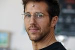Hoorn 12 september 2017
Albert Verlinde en stage entertainment presenteren cast Annie MG Schmidt. Simone Kleinsma William Spaaij Marjolein TouwWim v d Driessche en Jeske v d Staak
De repetities waren in de schouwburg van Hoorn.