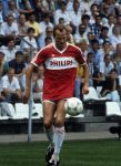 1986 Willy v d Kerkhof