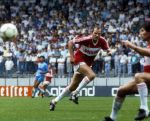 1986 Willy v d Kerkhof