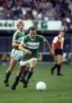 1986 Willy v d Kerkhof
