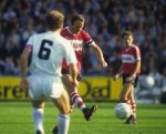 1986 Willy v d Kerkhof