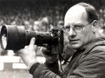 Wim v d Oetelaar 1987