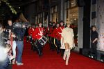 Amsterdam 19 september 2017 
Opening Hudsons Bay door Doutzen Kroes en Winnie Harlow. Chantal Janzen presenteert het programma