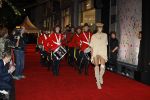 Amsterdam 19 september 2017 
Opening Hudsons Bay door Doutzen Kroes en Winnie Harlow. Chantal Janzen presenteert het programma