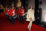 Amsterdam 19 september 2017 
Opening Hudsons Bay door Doutzen Kroes en Winnie Harlow. Chantal Janzen presenteert het programma