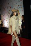 Amsterdam 19 september 2017 
Opening Hudsons Bay door Doutzen Kroes en Winnie Harlow. Chantal Janzen presenteert het programma