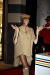 Amsterdam 19 september 2017 
Opening Hudsons Bay door Doutzen Kroes en Winnie Harlow. Chantal Janzen presenteert het programma