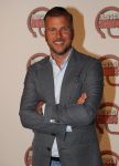 Baarn, 22 Augustus 2017
Persdag SBS nieuwe programma's met Winston Gerschtanowitz en Irene Moors