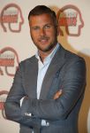 Baarn, 22 Augustus 2017
Persdag SBS nieuwe programma's met Winston Gerschtanowitz en Irene Moors