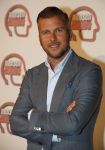 Baarn, 22 Augustus 2017
Persdag SBS nieuwe programma's met Winston Gerschtanowitz en Irene Moors