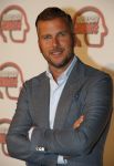 Baarn, 22 Augustus 2017
Persdag SBS nieuwe programma's met Winston Gerschtanowitz en Irene Moors