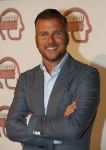 Baarn, 22 Augustus 2017
Persdag SBS nieuwe programma's met Winston Gerschtanowitz en Irene Moors