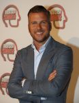 Baarn, 22 Augustus 2017
Persdag SBS nieuwe programma's met Winston Gerschtanowitz en Irene Moors