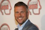 Baarn, 22 Augustus 2017
Persdag SBS nieuwe programma's met Winston Gerschtanowitz en Irene Moors